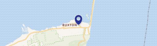 47359 Nc 12th Hwy, Unit 2