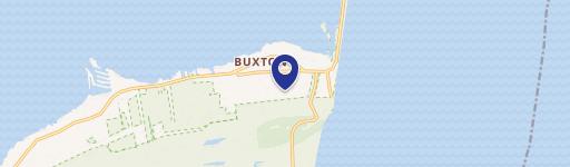 46516 Flowers Rdg Rd