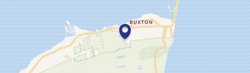 47440 Flowers Rdg Rd