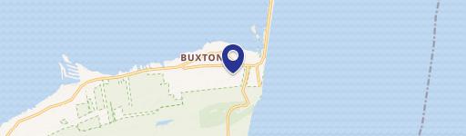 46248 Flowers Rdg Rd