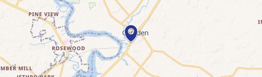 145 Us Hwy 158th W, Unit 3