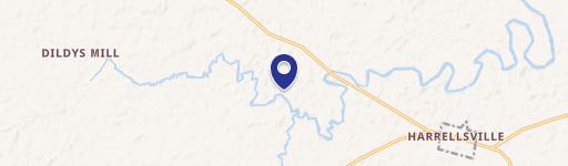 Cofield, NC 27922
