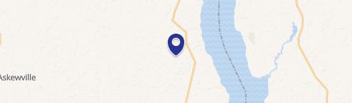 310 Nixon Rd Off, Unit 1354