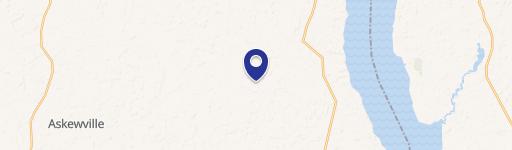 619 Bethany Church Rd