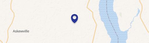 543 Bethany Church Rd, Unit 551