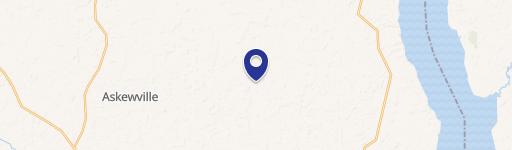 607 Browns School Rd