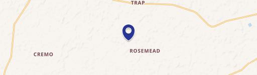 230 Crandall Freeman Rd