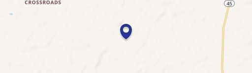 453 Glovers Cross Rd