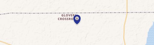 226 Glovers Cross Rd