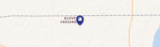 227 Glovers Cross Rd, Unit 239