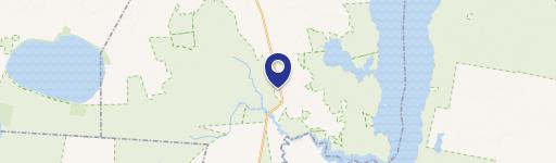 12774 Alligator Riv Rte S Rte