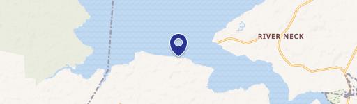 616 Colonial Bch Rd Ext