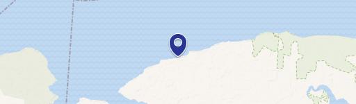 289 Shifting Sands Rd