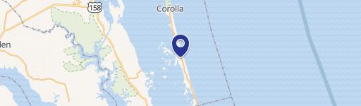 644 Windswept Rdg Ct