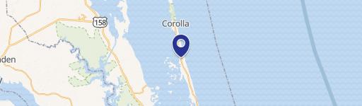 793 Sunset Blvd, Unit F