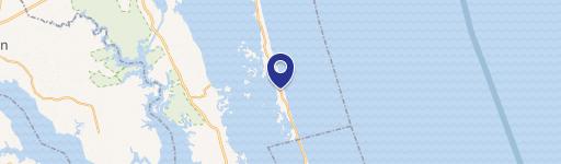 501 Old Stoney Rd, Unit C-5