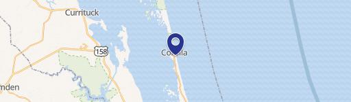 1102 Corolla Vlg Rd, Unit 3