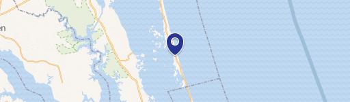 520 Old Stoney Rd, Unit 2