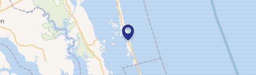 520 Old Stoney Rd, Unit 7