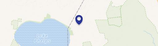 1049 Magnolia Xing Rd