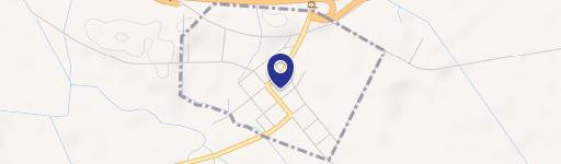 112114 Main St, Unit 114