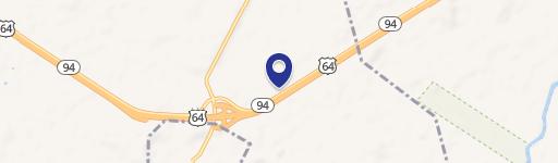 77847794 Nc Hwy 94th N