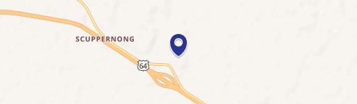 1304th Scuppernong Rd