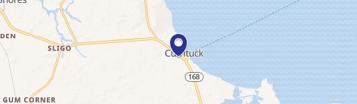 Currituck, NC 27929
