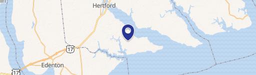 2-WALTON Ln Holiday Is Rd 1347th Parcel