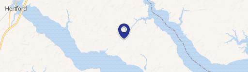 2164 Barclift M H Park