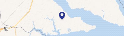 Major Loomis-lane Holiday Is Churc L