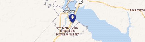 Annexed Portion Of 2-0050