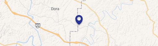 5910 Bethel Bryan Rd