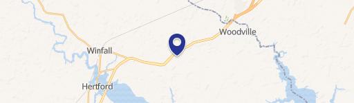 Hollowell-allen Hollowell-