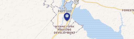 206 Berry Shopping Ctr