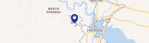 Everett Cedar Stretch Grubb