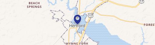 St 203rd Church St St Church