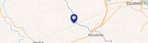 1224th Warehouse Chapanoke Rd