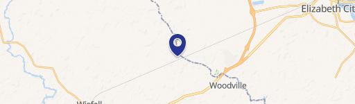 1224th Cotton Gin Chapanoke Rd