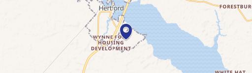 4th Commerce Ctr Sr 1336