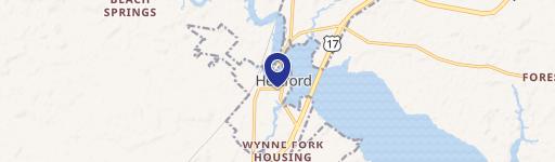 St 202nd King St St King