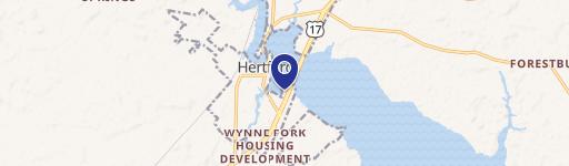 Ocean Hwy S Wm Bowen, Unit 142