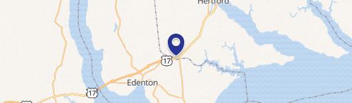 Ocean Hwy S Proctor Ho, Unit 1897