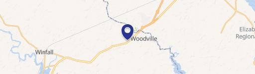 1609 Ocean Hwy N Tract, Unit 2