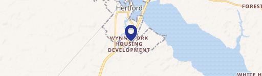 413 Lightfoot White, Unit 410