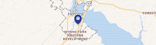 100 Berry St Florist