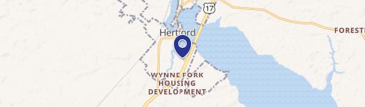 102 Berry St Florist