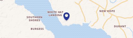 358 Cp Cale Rd, Unit 377