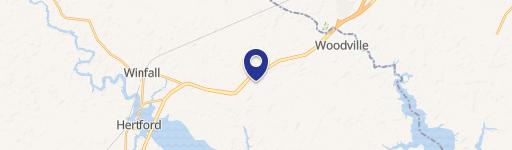 193 Cartwright Swamp Rd, Unit 1304