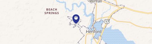 104 Cedar Stretch Rd